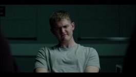 Sherwood - Season 01 Episode 06